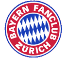 FC Bayern München Fanclub Zürich